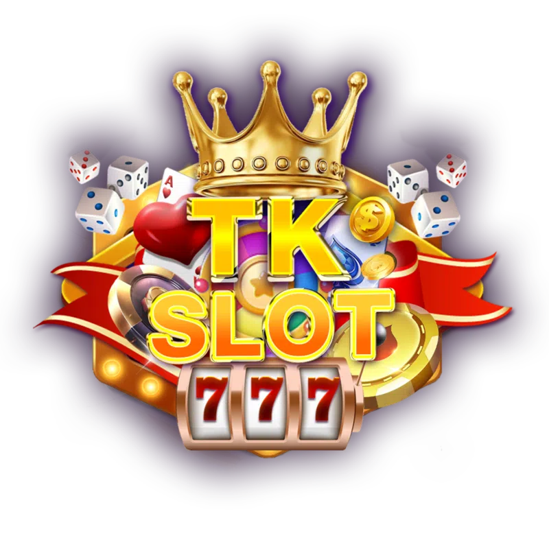 tk-slots